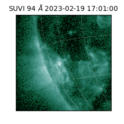 suvi - 2023-02-19T17:01:00.558000