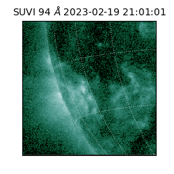 suvi - 2023-02-19T21:01:01.160000