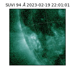 suvi - 2023-02-19T22:01:01.310000
