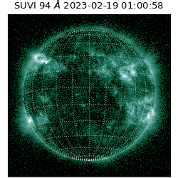 suvi - 2023-02-19T01:00:58.140000