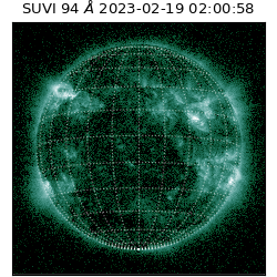 suvi - 2023-02-19T02:00:58.292000