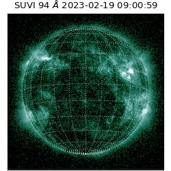 suvi - 2023-02-19T09:00:59.356000