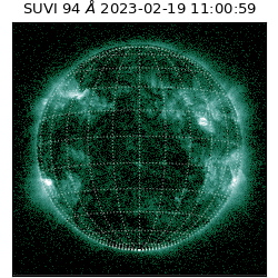suvi - 2023-02-19T11:00:59.660000