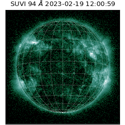 suvi - 2023-02-19T12:00:59.810000