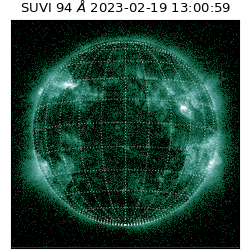 suvi - 2023-02-19T13:00:59.958000
