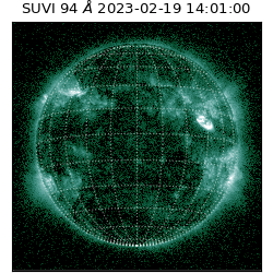 suvi - 2023-02-19T14:01:00.108000