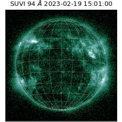 suvi - 2023-02-19T15:01:00.258000