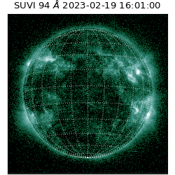suvi - 2023-02-19T16:01:00.408000