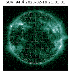 suvi - 2023-02-19T21:01:01.160000