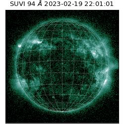 suvi - 2023-02-19T22:01:01.310000