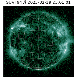 suvi - 2023-02-19T23:01:01.462000