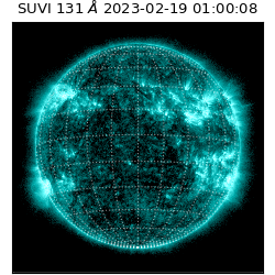 suvi - 2023-02-19T01:00:08.114000