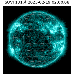 suvi - 2023-02-19T02:00:08.266000