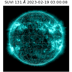suvi - 2023-02-19T03:00:08.418000