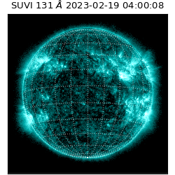 suvi - 2023-02-19T04:00:08.570000