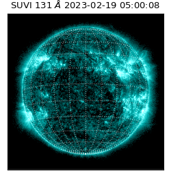 suvi - 2023-02-19T05:00:08.722000