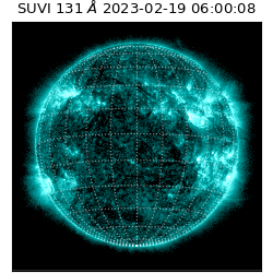 suvi - 2023-02-19T06:00:08.872000
