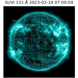 suvi - 2023-02-19T07:00:09.024000