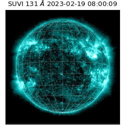 suvi - 2023-02-19T08:00:09.178000