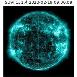 suvi - 2023-02-19T09:00:09.330000