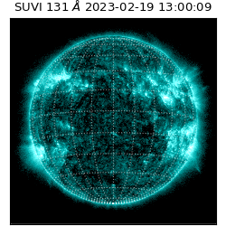 suvi - 2023-02-19T13:00:09.932000