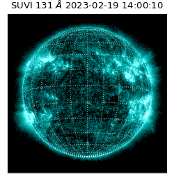 suvi - 2023-02-19T14:00:10.082000