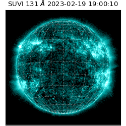 suvi - 2023-02-19T19:00:10.832000
