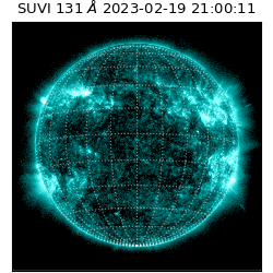 suvi - 2023-02-19T21:00:11.134000