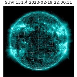 suvi - 2023-02-19T22:00:11.290000