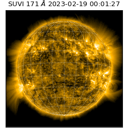 suvi - 2023-02-19T00:01:27.974000