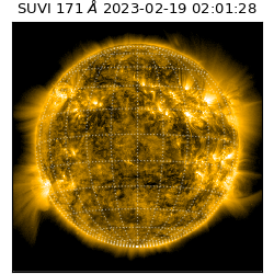 suvi - 2023-02-19T02:01:28.276000