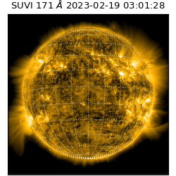 suvi - 2023-02-19T03:01:28.444000