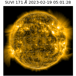 suvi - 2023-02-19T05:01:28.732000