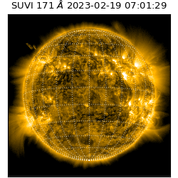 suvi - 2023-02-19T07:01:29.036000