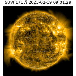 suvi - 2023-02-19T09:01:29.342000