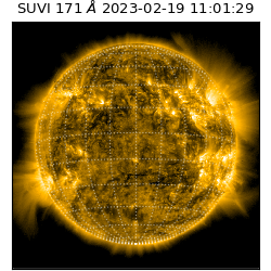 suvi - 2023-02-19T11:01:29.650000