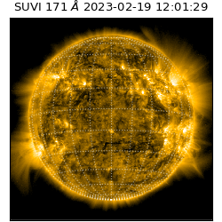 suvi - 2023-02-19T12:01:29.794000