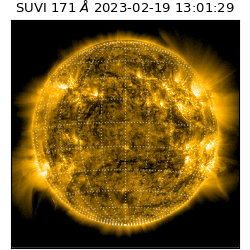 suvi - 2023-02-19T13:01:29.944000