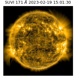 suvi - 2023-02-19T15:01:30.244000