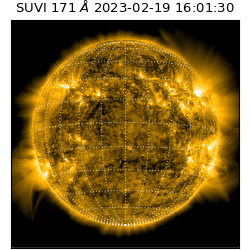suvi - 2023-02-19T16:01:30.394000