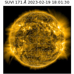 suvi - 2023-02-19T18:01:30.694000