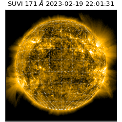 suvi - 2023-02-19T22:01:31.296000