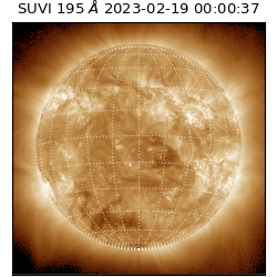 suvi - 2023-02-19T00:00:37.988000