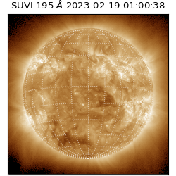 suvi - 2023-02-19T01:00:38.140000
