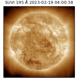 suvi - 2023-02-19T04:00:38.594000