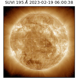 suvi - 2023-02-19T06:00:38.898000