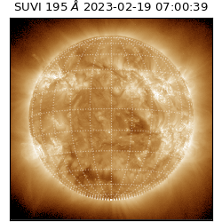 suvi - 2023-02-19T07:00:39.050000