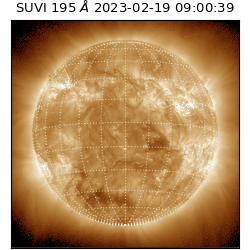 suvi - 2023-02-19T09:00:39.356000