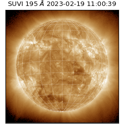 suvi - 2023-02-19T11:00:39.658000