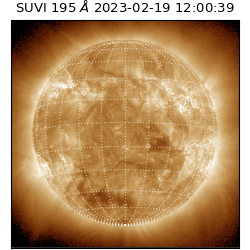 suvi - 2023-02-19T12:00:39.808000